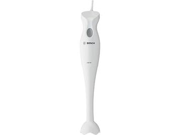 Bosch Staafmixer nieuw ongebruikt smoothie mixer beschikbaar voor biedingen