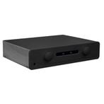 Atoll IN300, Overige merken, -, -, Ophalen of Verzenden