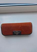 Vintage Wings zonnebril Bausch & Lomb USA. , Sieraden, Tassen en Uiterlijk, Zonnebrillen en Brillen | Heren, Ophalen of Verzenden