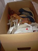 Dames schoenen 15x, Kleding | Dames, Schoenen, Ophalen, Zo goed als nieuw, Overige kleuren, Sneakers of Gympen