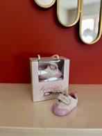 My first Dita's hockeyschoenen - baby - nieuw in doos, Ophalen of Verzenden, Gebruikt, Schoenen