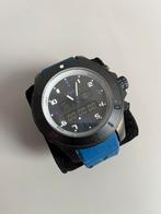 2x Kyboe horloge | zgan, Sieraden, Tassen en Uiterlijk, Horloges | Heren, Overige materialen, Polshorloge, Overige materialen