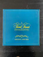 Trivial Pursuit tweede Genus editie (Triviant), NIEUW, Hobby en Vrije tijd, Gezelschapsspellen | Bordspellen, Een of twee spelers