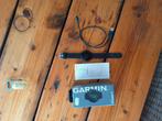 Garmin sporthorloge forerunner 55, Watersport en Boten, Ophalen of Verzenden, Zo goed als nieuw, Gps of Kompas