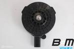 Actuator voor motorgeluid VW Scirocco, Gebruikt
