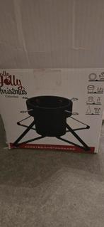 Kerstboom standaard, Diversen, Ophalen, Gebruikt