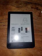Kobo clara hd ereader e-reader - 8gb - schermverlichting, Computers en Software, E-readers, 8 GB, 6 inch of minder, Kobo, Ophalen of Verzenden