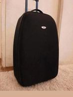 Te koop, Style merk reiskoffer/Baggage., Sieraden, Tassen en Uiterlijk, Koffers, Ophalen