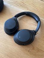 sony wh-1000xm3, Gebruikt, Bluetooth, Ophalen of Verzenden, Over oor (circumaural)