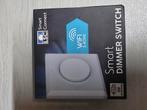 Lsc smart dimmer  lsc spot verlichting, Ophalen of Verzenden, Nieuw, Schakelaar