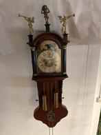 Friese staartklok, Antiek en Kunst, Ophalen of Verzenden