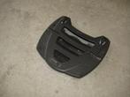 Givi Topkoffer grondplaat monokey, Motoren, Ophalen of Verzenden, Gebruikt
