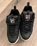 Fila sneackers, Ophalen of Verzenden, Nieuw, Jongen of Meisje, Schoenen