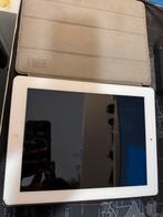 iPad 3 16gb, Ophalen of Verzenden, Zo goed als nieuw