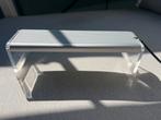 Chihiros A201 aquarium lamp 20cm, Dieren en Toebehoren, Ophalen, Gebruikt, Verlichting of Verwarming