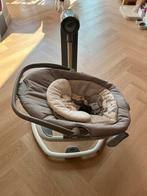 Joïe schommelstoel, Ophalen, Zo goed als nieuw, Overige typen