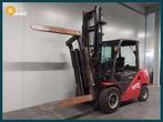 MANITOU MI45D, Meer dan 4000 kg, Diesel, Heftruck, MANITOU