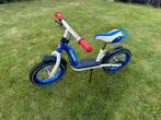 Corvino Loopfiets 12 inch, Ophalen, Gebruikt, Overige typen, Corvino