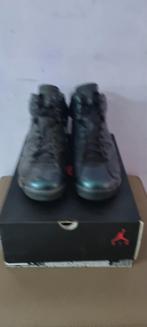 Nike Air Jordan 6 All Star Chameleon, Ophalen, Overige kleuren, Nieuw, Sneakers of Gympen