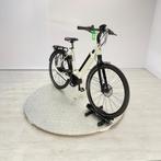 Gazelle Ultimate C8+ HMB Belt | 765km | Showroommodel, Versnellingen, Zo goed als nieuw, Gazelle, 56 cm of meer