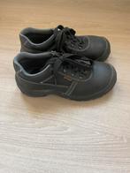 Werkschoenen Gevavi maat 37, Ophalen of Verzenden, Zo goed als nieuw