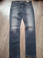 DENHAM Razor slimfit jeans W33 L34, Blauw, Nieuw, Ophalen of Verzenden, W33 - W34 (confectie 48/50)