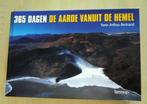 365 dagen de aarde vanuit de hemel Yann Arthus Bertrand, Boeken, Ophalen of Verzenden, Gelezen, Christian Balmes Lannoo