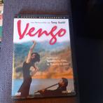 Dvd "Vengo", Cd's en Dvd's, Alle leeftijden, Ophalen of Verzenden