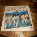 Dolly dots  / s.t.o.p., Ophalen of Verzenden, Gebruikt, Pop
