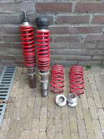 Schroefset vw golf 4, Auto-onderdelen, Ophalen of Verzenden, Gebruikt, Volkswagen