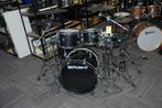 Roland TD 27 VAD 507 elektrisch drumstel (25251296), Ophalen, Zo goed als nieuw, Roland, Elektronisch