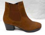 Gabor cognac kleur laarsjes 39, Kleding | Dames, Schoenen, Joachim-Gabor-Platz 1, 83024 Rosenheim, Germany, Bruin, Lage of Enkellaarzen