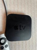 Apple TV3 model A1427, Ophalen, Gebruikt
