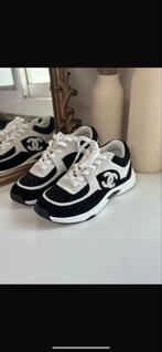 Meerdere schoenen op voorraad zie foto's(ophalen mogelijk), Kleding | Dames, Schoenen, Ophalen of Verzenden, Zo goed als nieuw