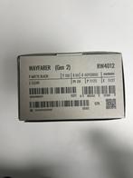 Rayban Meta AI Bril - Matte Black - Nieuw!, Zwart, Nieuw, Ophalen of Verzenden, Ray-Ban