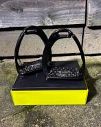 Tech Stirrups Venice Evo Sloped, Ophalen of Verzenden, Zo goed als nieuw, Springen