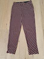 Veelkleurige Human Nature broek M., Maat 38/40 (M), Overige kleuren, Ophalen of Verzenden, Zo goed als nieuw