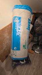 Knauf Isolatie Rol - Nieuw!, Vloerisolatie, Nieuw, Minder dan 5 m², Glaswol
