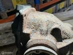 BMW E90 E91 E92 E93 3.46 Differentieel 751992504, Gebruikt, Einsteinlaan 5, Rijnswijk, Ophalen of Verzenden, Info@bmw.com