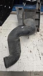 Luchtinlaat slang set M54 BMW 3 serfie E46 12311432465 14324, Auto-onderdelen, Gebruikt, -, -, Ophalen of Verzenden