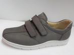 Taupe kleur Waldläufer schoenen 41 1/2, Kleding | Dames, Schoenen, Bruin, Nieuw, Ophalen of Verzenden, Sneakers of Gympen
