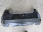 achterbumper cx-3 pdc dk8a-50221, Auto-onderdelen, Carrosserie en Plaatwerk, Niet ingevuld, Gebruikt, Niet ingevuld, Mazda