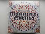Mandala Stones bordspel [NIEUW], Hobby en Vrije tijd, Nieuw, Ophalen of Verzenden