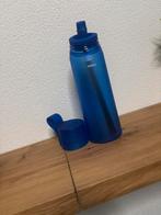 Air Up fles - 3x  gebruikt z.g.n officieele air up fels, Ophalen, Zo goed als nieuw