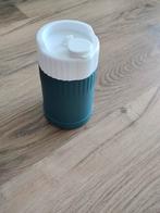 Melkpoeder doseerbox, Ophalen, Zo goed als nieuw, Overige typen