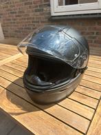 Scorpion EXO-390 integraalhelm, Ophalen of Verzenden, Gebruikt, Large