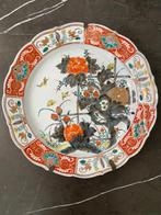 Wandbord, Antiek en Kunst, Verzenden