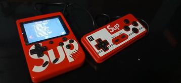 400 Classic Games beschikbaar voor biedingen