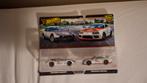Hot wheels Toyota Supra MK4 2000GT, Ophalen of Verzenden, Nieuw, Auto