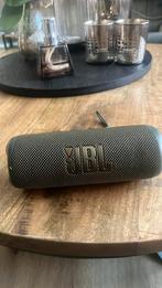 Jbl flip 6 zo goed als nieuw, Ophalen, JBL, Zo goed als nieuw, 60 tot 120 watt
